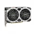 MSI GeForce GTX 1660 Super Ventus XS OC-V1 Graphics Card in BD