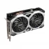 MSI GeForce GTX 1660 Super Ventus XS OC-V1 6GB GDDR6 Graphics Card