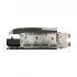 MSI GeForce RTX 3070 GAMING Z TRIO 8G LHR Graphics Card in BD