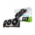 MSI GeForce RTX 3070 TI SUPRIM 8G Graphics Card