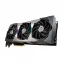 MSI GeForce RTX 3070 TI SUPRIM 8G Graphics Card Price in Bangladesh