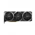 MSI GeForce RTX 3080 Ti VENTUS 3X 12G OC Graphics Card Price in Bangladesh