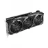 MSI GeForce RTX 3080 Ti VENTUS 3X 12G OC Graphics Card in BD