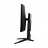 MSI Oculux NXG252R MSI Price in BD