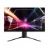 MSI Oculux NXG252R MSI specifications