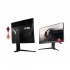 MSI Oculux NXG252R MSI Best Price