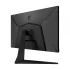 MSI Optix G241 MSI in BD