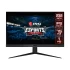 MSI Optix G241V E2 Gaming Monitor