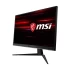 MSI Optix G241V E2 Gaming Monitor Price in Bangladesh