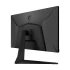 MSI Optix G241V E2 Gaming Monitor in BD
