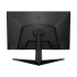 MSI Optix G241V E2 Gaming Monitor specifications