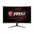 MSI Optix G241VC MSI