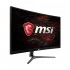MSI Optix G241VC MSI Price in Bangladesh