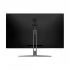 MSI Optix G241VC MSI Price in BD