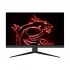 MSI Optix G242 Gaming Monitor