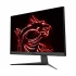 MSI Optix G242 Gaming Monitor Price in Bangladesh