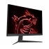 MSI Optix G242 Gaming Monitor in BD