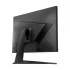 MSI Optix G242 23.8 Inch FHD DP Dual HDMI Gaming Monitor