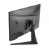 MSI Optix G242 Gaming Monitor Price in BD