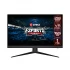 MSI Optix G243 Gaming Monitor