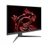 MSI Optix G243 Gaming Monitor Price in Bangladesh