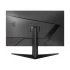 MSI Optix G243 23.8 Inch FHD Dual HDMI, DP Gaming Monitor