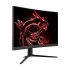 MSI Optix G24C4 All Monitor Price in Bangladesh