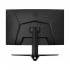 MSI Optix G24C4 All Monitor in BD