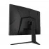 MSI Optix G24C4 All Monitor Price in BD