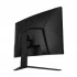 MSI Optix G24C4 All Monitor features
