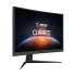 MSI Optix G24C6 Gaming Monitor Price in Bangladesh