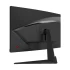 MSI Optix G24C6 24 inch Full HD DP HDMI Curved Gaming Monitor