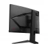 MSI Optix G24C6P 24 Inch FHD Dual HDMI, DP Curved Gaming Monitor