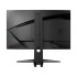 MSI Optix G24C6P 24 Inch FHD Dual HDMI, DP Curved Gaming Monitor