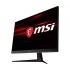 MSI Optix G271 MSI Price in BD