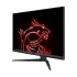 MSI Optix G273 Gaming Monitor Price in Bangladesh