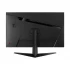 MSI Optix G273 27 Inch FHD IPS Dual HDMI, DP, Earphone Gaming Monitor