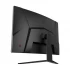 MSI Optix G27C4 All Monitor in BD