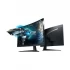 MSI Optix G27C5 Gaming Monitor