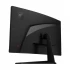 MSI Optix G27C5 Gaming Monitor in BD