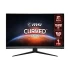 MSI Optix G27C7 MSI