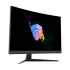 MSI Optix G27C7 MSI Price in Bangladesh