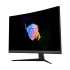 MSI Optix G27C7 MSI in BD