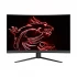 MSI Optix G32C4 31.5 inch 1920x1080 (FHD), 165HZ, 1ms, VA Panel Gaming Monitor