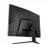 MSI Optix G32C4 All Monitor in BD