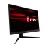 MSI Optix G241 All Monitor in BD