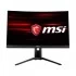 MSI Optix MAG241CR MSI