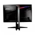MSI Optix MAG241CR MSI in BD