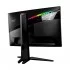 MSI Optix MAG241CR MSI Price in BD