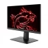 MSI Optix MAG245R2 Gaming Monitor Price in Bangladesh